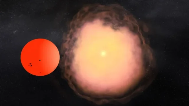 nova-explosion-1712392867