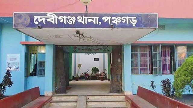 ponchagar-20240411171414