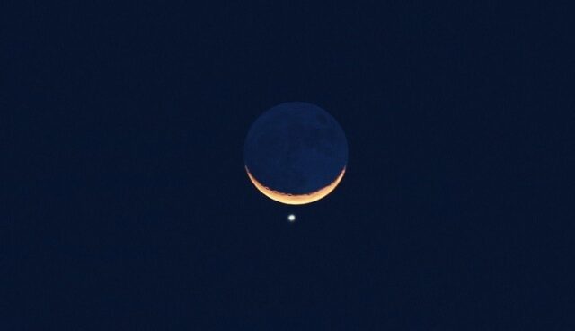 saudi moon_original_1712589337