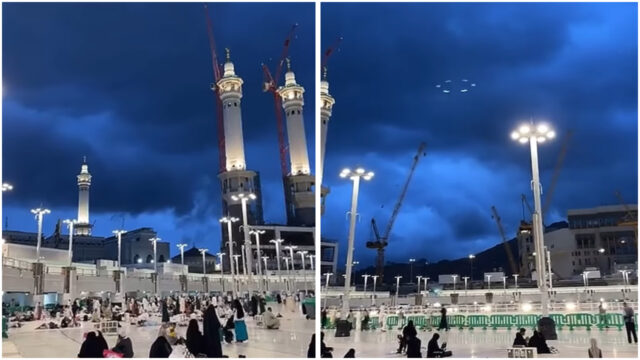 saudi-nees-20240402185822