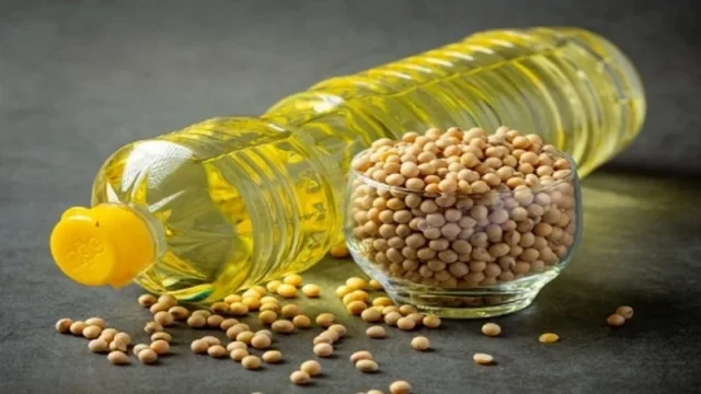 soyabean-oil-1024x536-1694059578-1713174543