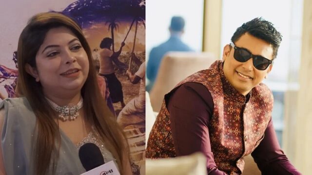 zayed female_original_1713024637