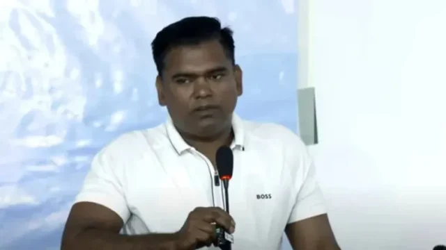 খলিল