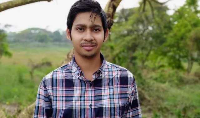 দুর্জয়