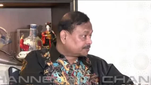 ajij-1716279200