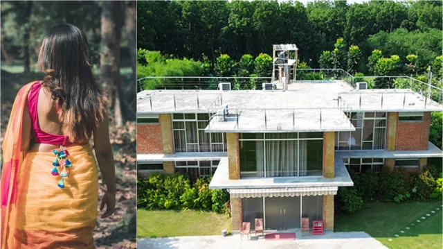 b6b583f262ae1900536d2b38817added-665043555f388