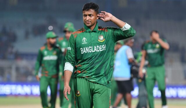 bangladesh-cricket-team29-1716904764