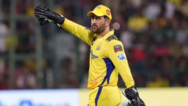 dhoni-20240520192228