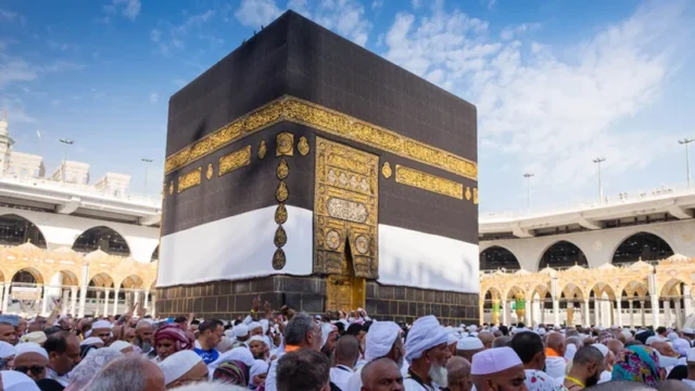 hajj-1715959207