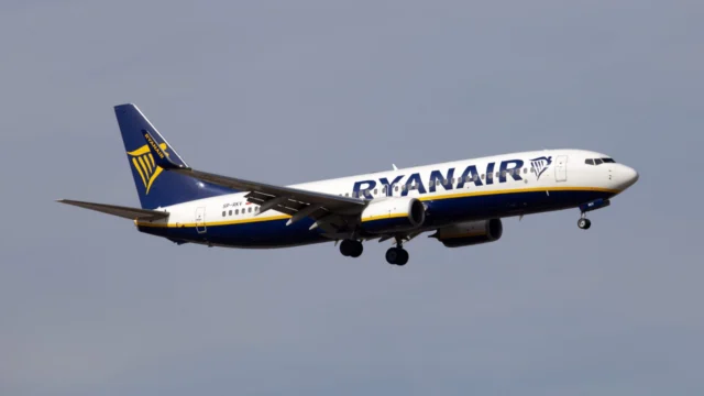 image_90516_1716469173