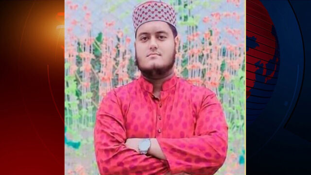 imam-joshor-2