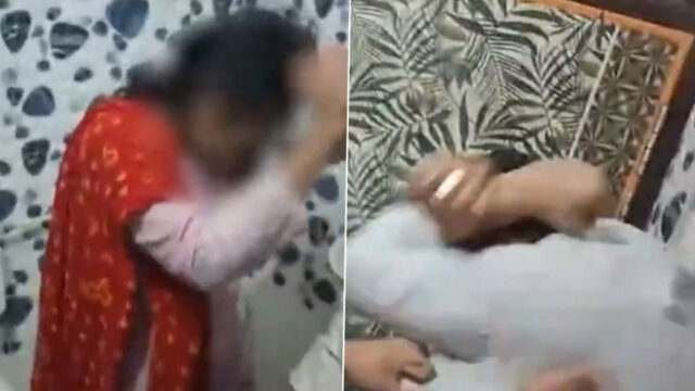india-1-20240511132710