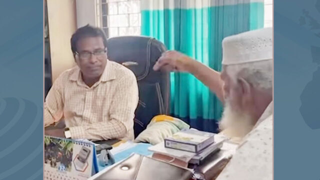 jhalokati-20240531082518