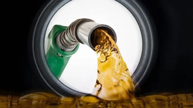 oil news_original_1714995205