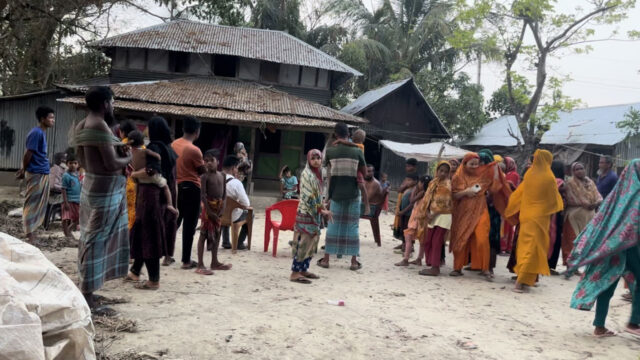 potuakhali1-20240502223932