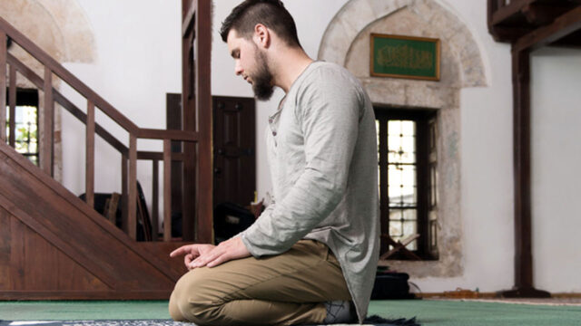 prayer-salam-20240516112347