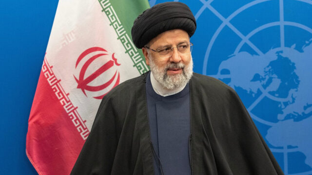 raisi-20240519232616