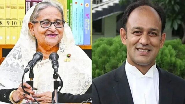 sumon pm_original_1714629441