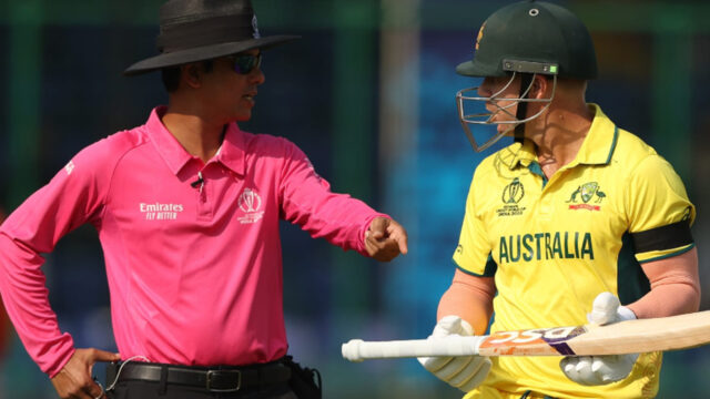 umpire-saikat-warmer-wc-20240503163658
