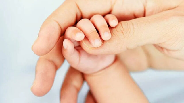 unborn-child-20240524224830