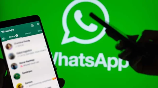 whatsapp-1715616191