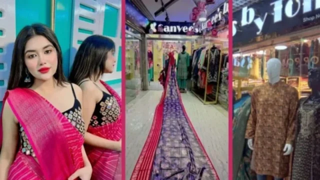 bai-tni-sorum-khule-deyar-nirdes-tbe-deya-hlo-ze-srt-1718013236