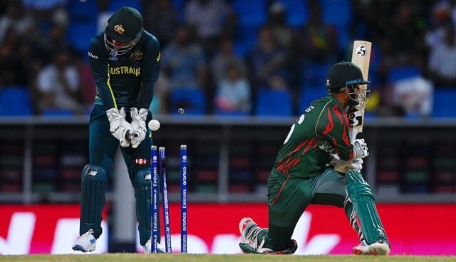 bd cricket news 1_original_1718935816