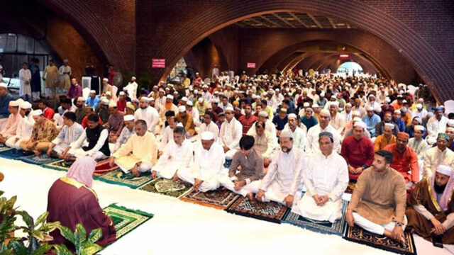 eid-jamat-202404041455441-20240613205636