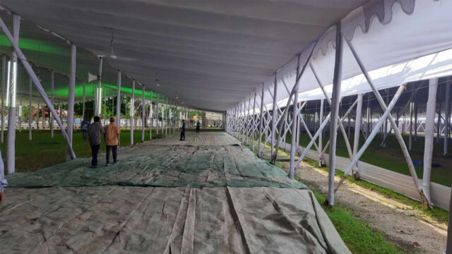 eidgah-20240616133444