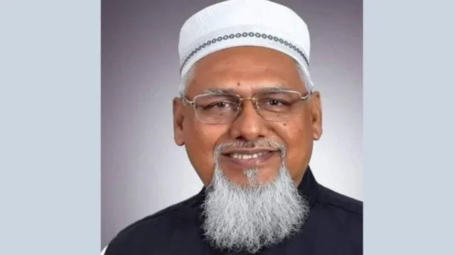 faridul-haq-1719317272
