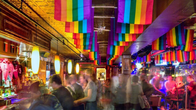 gay-20240611154724