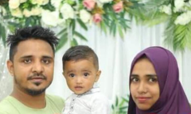 markup_1000025880_original_1718006826 (1)