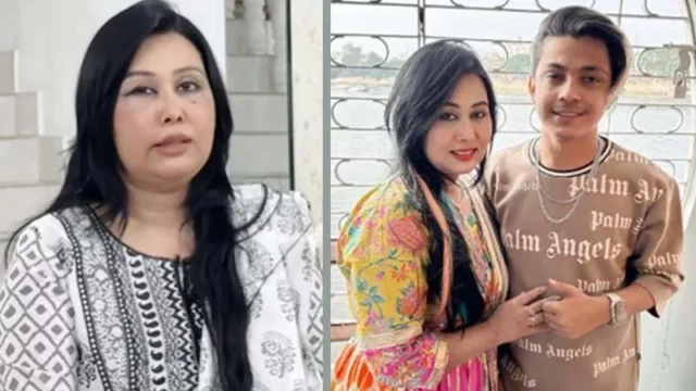 prince-mamun-1717587662