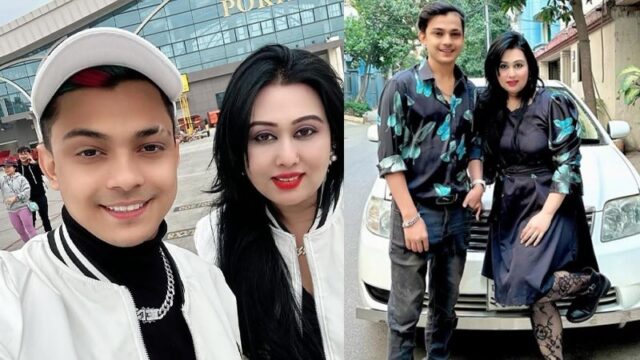 prince mamun laila_original_1718261098