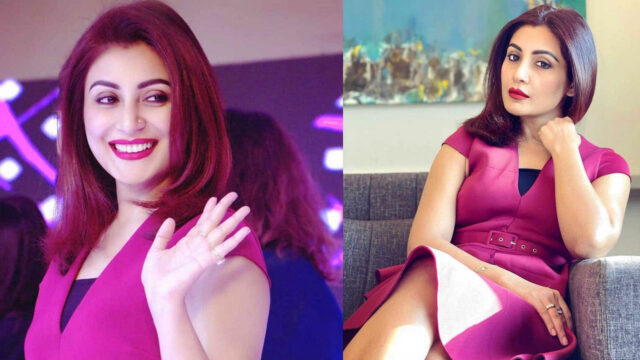 rimi-sen-pic-20240626210555