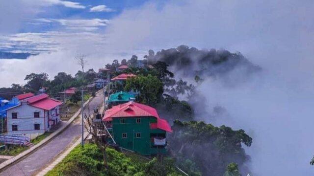 sajek_original_1717829745 (1)
