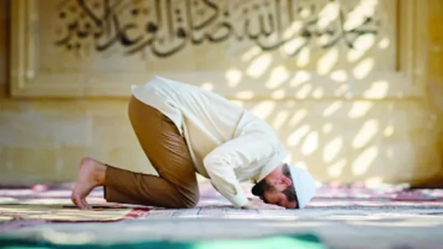 salat-1717410601