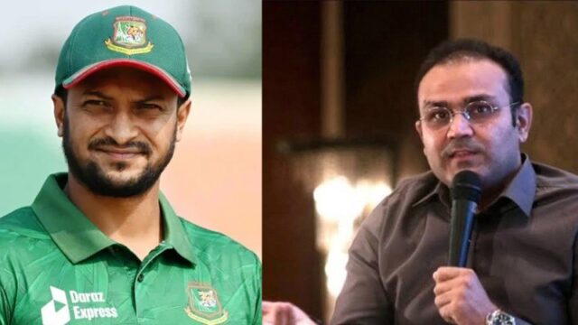 shakib shewag news_original_1718335256 (1)
