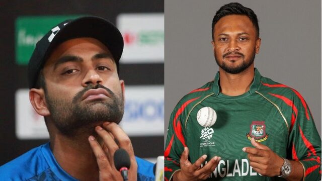 shakib tamim_original_1718089867