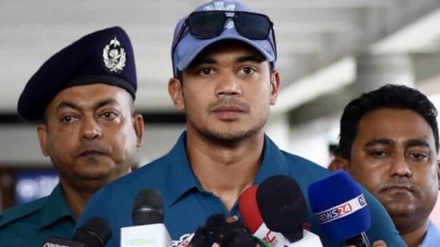 taskin_original_1719551732