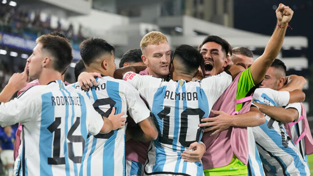 argentina-20240703152152