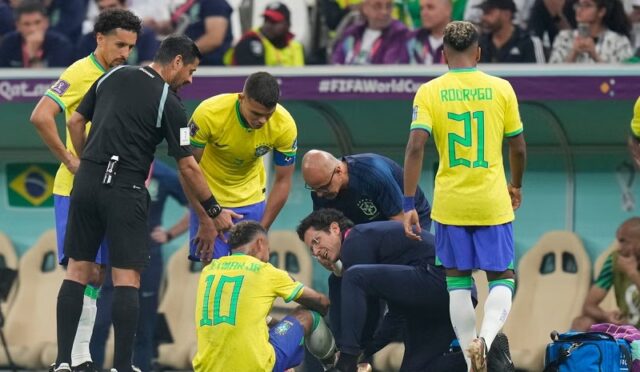 brazil-crying-1720352765
