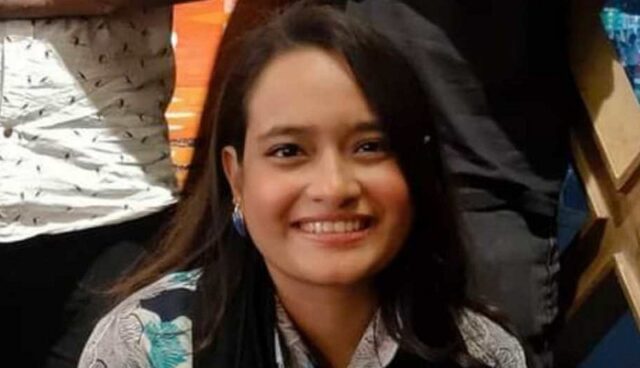 chatro le_original_1721097612