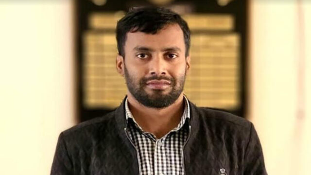 chhatra-20240715110443