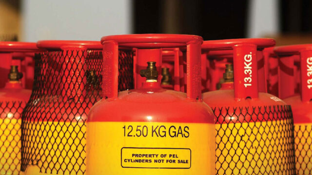 gas-bg-20240427212333-20240702152109