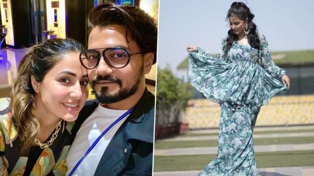 hina-khan-20240706195831