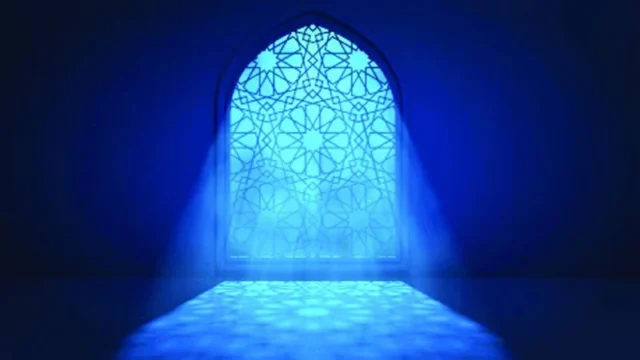 islam-1720348883 (1)