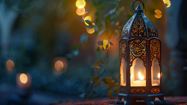 islam-1721927077