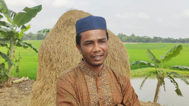 ismail-22-20240709154941