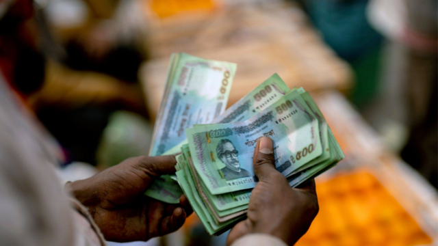 money-transaction-20230730152835